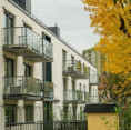 Práce na IČO, auta v podnikání, marketplace, Airbnb i Revolut. Na co se v roce 2026 zaměřují daňové kontroly u OSVČ a malých firem